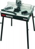 TREND PRT PRO-ROUTER TABLE 240V �449.95 Trend Prt Pro-router Table 240v
&nbsp;

********promotion**********
&nbsp;
Special Offer - Massive Savings!!
&nbsp;

&nbsp;
&nbsp;
Professional Portable Router Table With Aluminium Table Sur
